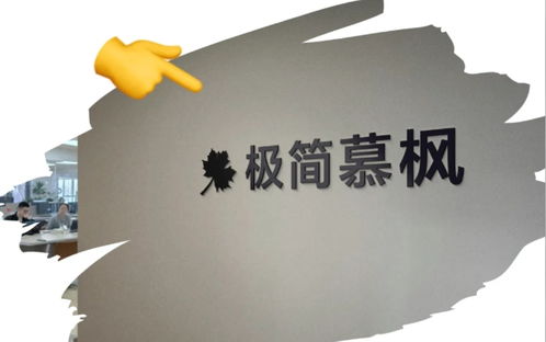 2026國內(nèi)網(wǎng)站建設(shè)公司精選 覆蓋全場(chǎng)景需求，這十家精選網(wǎng)站制作公司值得企業(yè)關(guān)注
